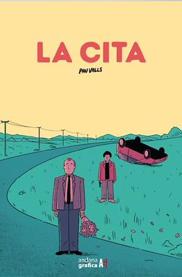 La cita