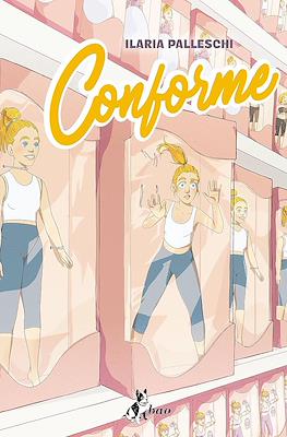 Conforme