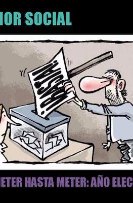Humor social #15