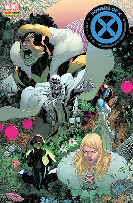 I Nuovissimi X-Men #74