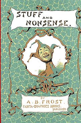 Stuff and Nonsense