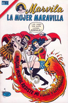Marvila (Grapa) #227