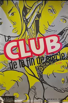 Le Club de la fin de siècle