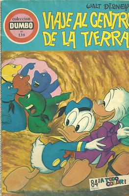 Nueva Colección Dumbo #139
