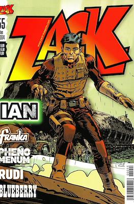 Zack #55