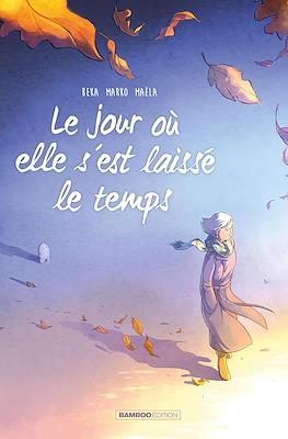 Le jour où.. #9