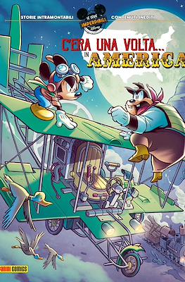 Le serie Imperdibili Disney #24