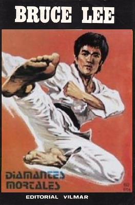 Bruce Lee #5
