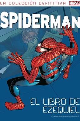 Spider-Man: La Colección Definitiva #46