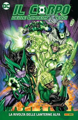 DC Maxiserie #30