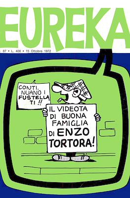 Eureka #87