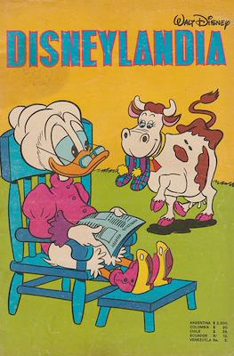 Disneylandia #777