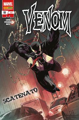 Venom Vol. 2 #27