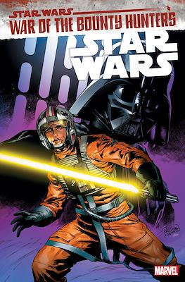 Star Wars Vol. 3 (2020-...) #16