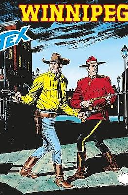 Tex #658
