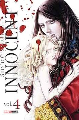 Innocent #4
