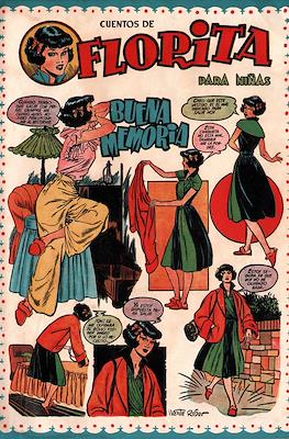 Florita #128