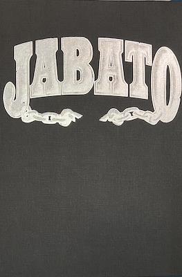 El Jabato #7