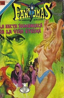 Fantomas #368