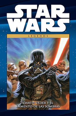 Star Wars Legends (Cartoné) #14