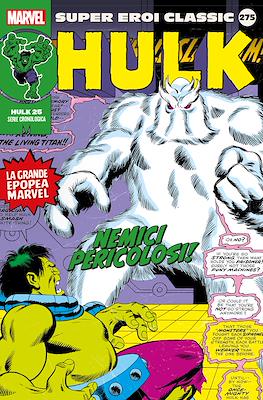 Super Eroi Classic #275