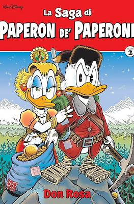 Disney Special Books #18