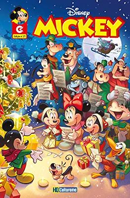 Mickey #21