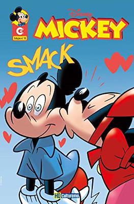 Mickey #15