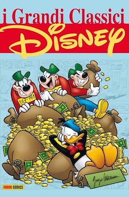 I Grandi Classici Disney Vol. 2 #81