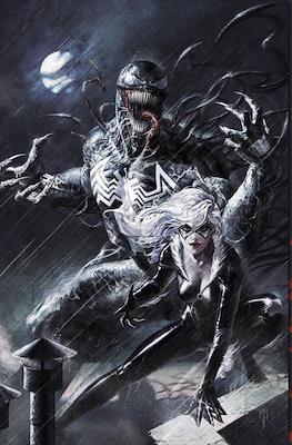 Venom Vol. 5 (2021-Variant Covers) #14.7