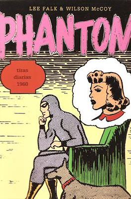 Phantom #21