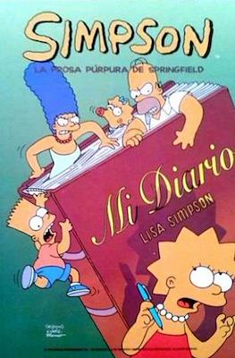 Simpson #5