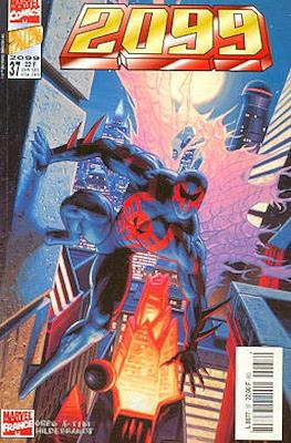 2099 #37