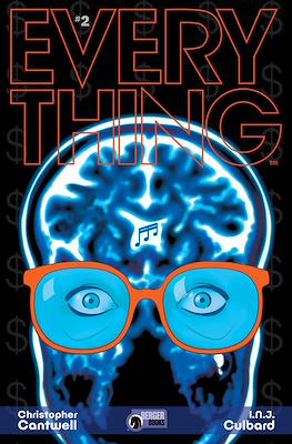 Everything #2