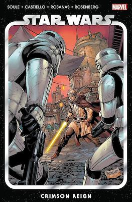 Star Wars Vol. 3 (2020-2024) #4