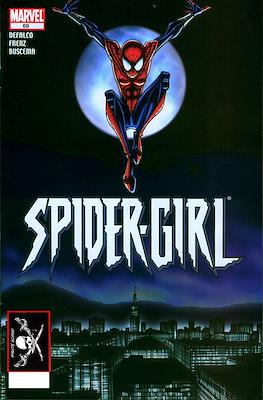 Spider-Girl vol. 1 (1998-2006) #69