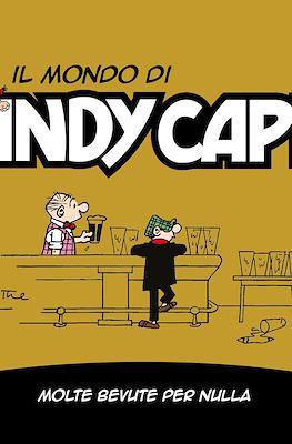 Il mondo di Andy Capp #160