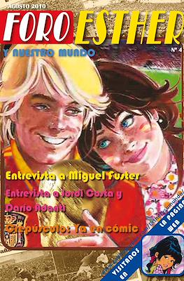 ForoEsther #4