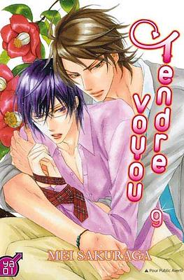 Tendre voyou #9
