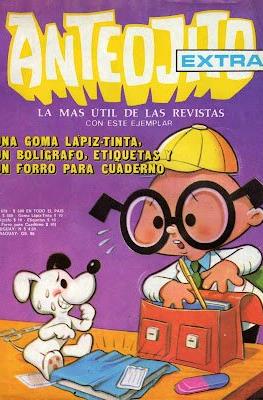Anteojito #679