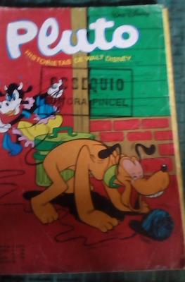 Pluto #63