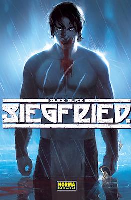 Siegfried #1