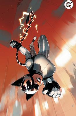 Absolute Catwoman (2026-Variant Covers) #1.3