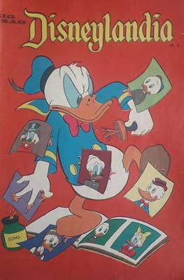 Disneylandia #82