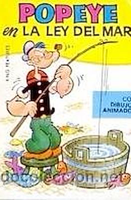 Tele Infancia #61