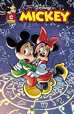 Mickey #29