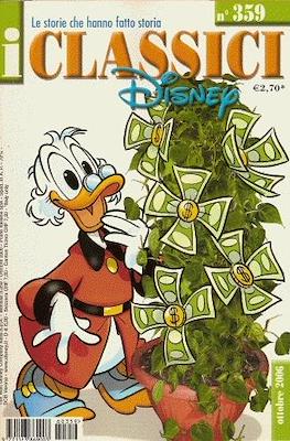 I Classici di Walt Disney #352