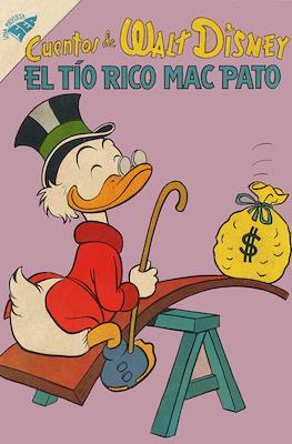 Cuentos de Walt Disney #138