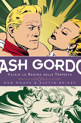 Flash Gordon: L'edizione definitiva #4