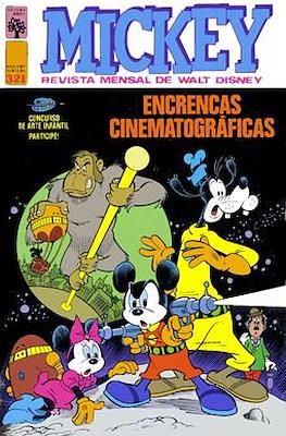 Mickey #321